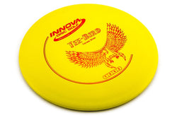 Innova DX Teebird