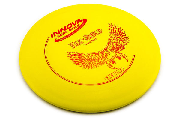 Innova DX Teebird