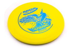 Innova DX Thunderbird