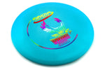 Innova DX V-Roc