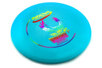 Innova DX V-Roc