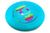 Innova DX V-Roc