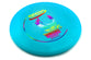 Innova DX V-Roc