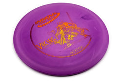 Innova DX Viking