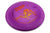 Innova DX Viking