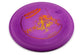 Innova DX Viking