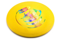 Innova DX Viper