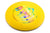 Innova DX Viper