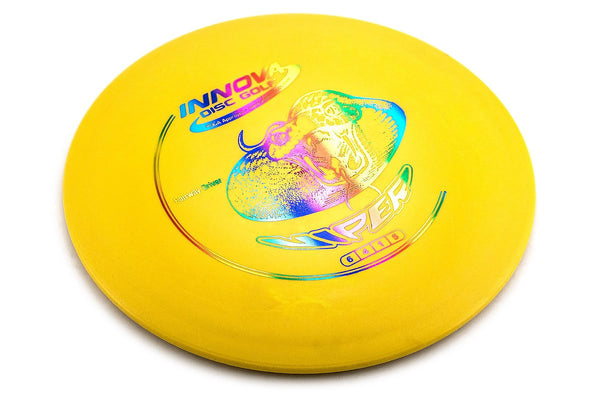 Innova DX Viper