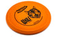 Innova DX Wolf