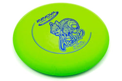 Innova DX Wombat-3