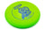 Innova DX Wombat-3