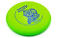 Innova DX Wombat-3