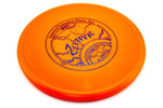 Innova DX Zephyr