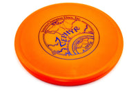 Innova DX Zephyr