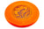 Innova DX Zephyr