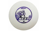 Discraft Pro-D Heat