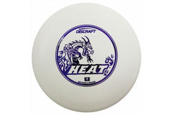Discraft Pro-D Heat