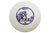 Discraft Pro-D Heat