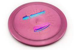 Innova GStar Archon