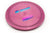 Innova GStar Archon