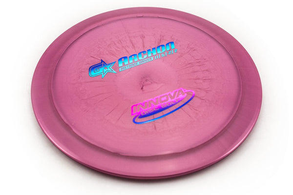 Innova GStar Archon