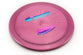 Innova GStar Archon