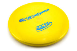 Innova GStar Aviar Driver
