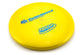 Innova GStar Aviar Driver