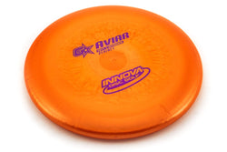 Innova GStar Aviar