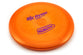 Innova GStar Aviar