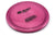 Innova GStar Beast