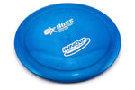 Innova GStar Boss