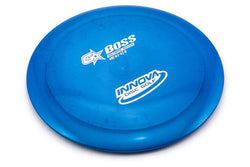 Innova GStar Boss