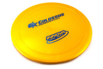 Innova GStar Colossus