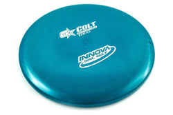 Innova GStar Colt
