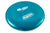 Innova GStar Colt