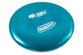 Innova GStar Colt