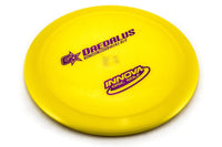 Innova GStar Daedalus