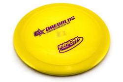 Innova GStar Daedalus