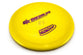Innova GStar Daedalus