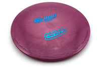 Innova GStar Dart