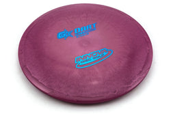 Innova GStar Dart