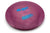 Innova GStar Dart