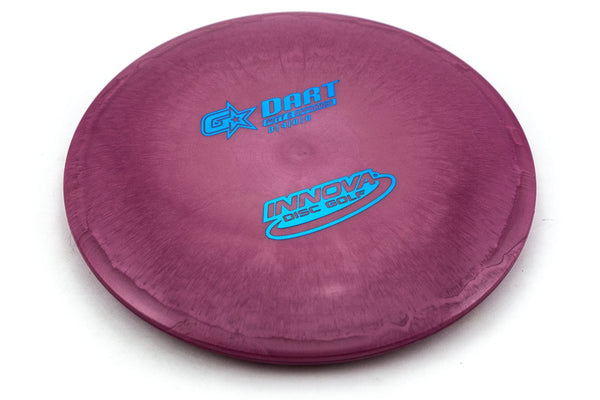 Innova GStar Dart