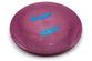 Innova GStar Dart