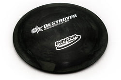 Innova GStar Destroyer