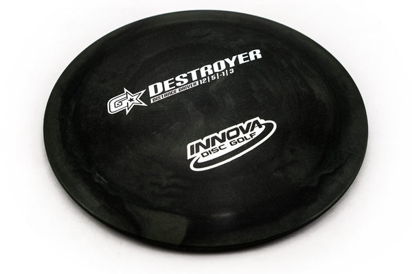 Innova GStar Destroyer