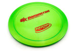 Innova GStar Dominator