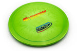 Innova GStar Firebird
